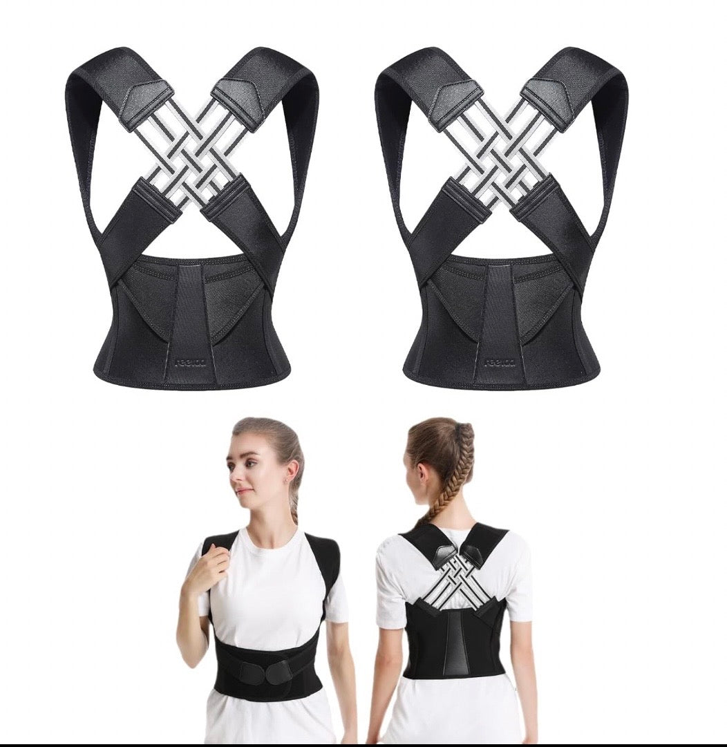 POSTURE CORRECTOR
